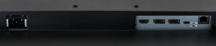 iiyama ProLite XUB2492HSN-B5, 24"