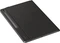 Samsung EF-BX620 Smart Book Cover für Galaxy Tab S10 FE+, Black Vorschaubild