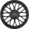 Diewe Wheels Impatto Vorschaubild