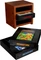 LEGO Icons - Atari 2600 Vorschaubild
