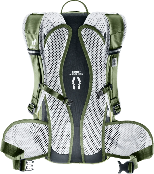 Deuter Bike I 18 SL pistachio/khaki