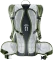 Deuter Bike I 18 SL pistachio/khaki Vorschaubild