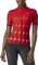 Castelli Pendio Trikot kurzarm (Damen) Vorschaubild
