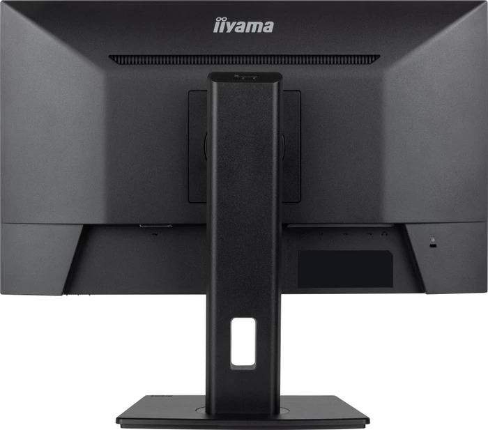 iiyama ProLite XUB2493HSU-B7, 23.8"