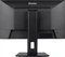 iiyama ProLite XUB2493HSU-B7, 23.8" Vorschaubild