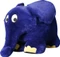 Schmidt Spiele Die Maus Elefant Vorschaubild