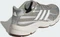 adidas Technochaos 2000 wonder cargo/core white/matte silver (Herren) Vorschaubild
