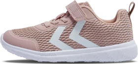 hummel Actus Recycled burnished lilac (Junior)