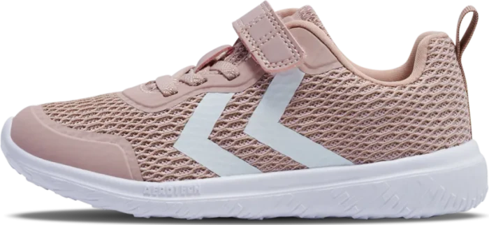 hummel Actus Recycled (Junior)