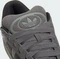 adidas Campus ST grey five/carbon/core black Vorschaubild
