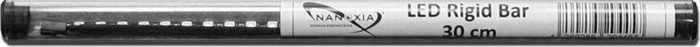 Nanoxia Rigid LED 30cm weiß, LED-Streifen