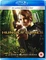Die Tribute von Panem - The Hunger Games Vorschaubild