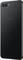 Honor View 10 128GB schwarz Vorschaubild