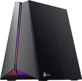 TP-Link Archer GE550, Wi-Fi 7, BE9300