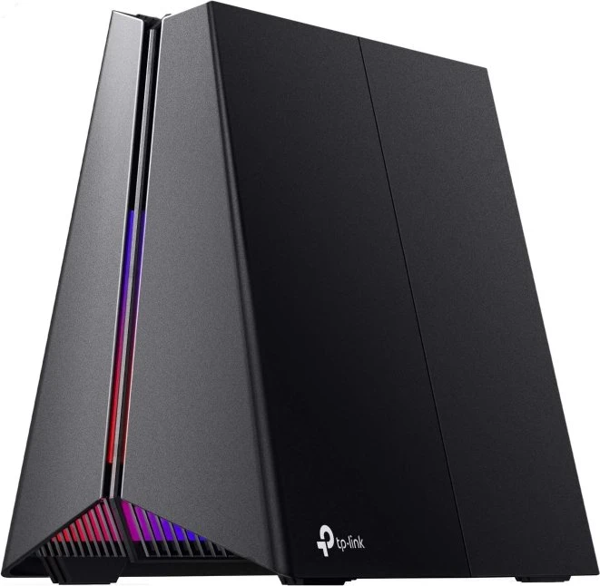 TP-Link Archer GE550, Wi-Fi 7, BE9300