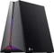 TP-Link Archer GE550, Wi-Fi 7, BE9300 Vorschaubild