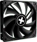 Xilence XF139, schwarz, 120mm Vorschaubild
