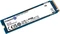 Kingston NV2 NVMe PCIe 4.0 SSD 1TB, M.2 2280 / M-Key / PCIe 4.0 x4 Vorschaubild
