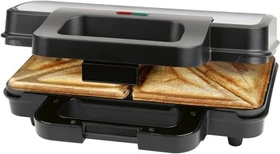 Proficook PC-ST 1315 Sandwichgrill