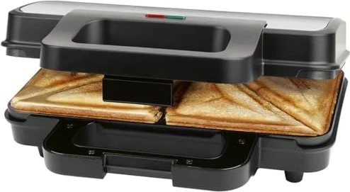Proficook PC-ST 1315 Sandwichgrill