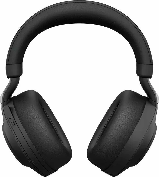 Jabra Evolve2 85 USB-A UC schwarz