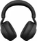 Jabra Evolve2 85 USB-A UC schwarz Vorschaubild