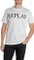 Replay Logo-Fotoprint T-Shirt kurzarm (Herren) Vorschaubild