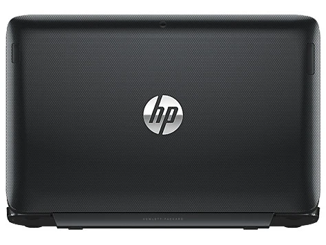 HP Pavilion x2 11-h100sg