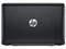 HP Pavilion x2 11-h100sg Vorschaubild