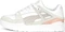 Puma Slipstream Premium (Herren) Vorschaubild
