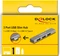 DeLOCK 3 Port Slim USB Hub, USB-C 3.1 [Stecker] Vorschaubild