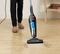Bissell Featherweight Pro Handstaubsauger Vorschaubild