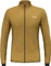 Salewa Sella Crevasse Jacke (Herren) Vorschaubild