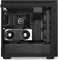 NZXT H710i, schwarz, Glasfenster Vorschaubild