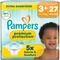 Pampers Premium Protection Gr.3+ Einwegwindel, 7-11kg Vorschaubild