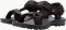 Jack Wolfskin Wave Breaker schwarz (Damen) Vorschaubild