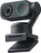 Insta360 Link 2 4K Webcam, schwarz Vorschaubild