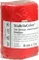 Bort Medical StabiloColor Bandage 5m x 8cm, 1 Stück Vorschaubild