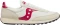 Saucony Trainer 80 Classic Vorschaubild
