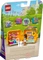 LEGO Friends - Andreas Schwimmstar-Würfel Vorschaubild