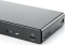 Alogic DV4 Universal Quad Display Docking Station, USB-C 3.0 [Buchse] Vorschaubild