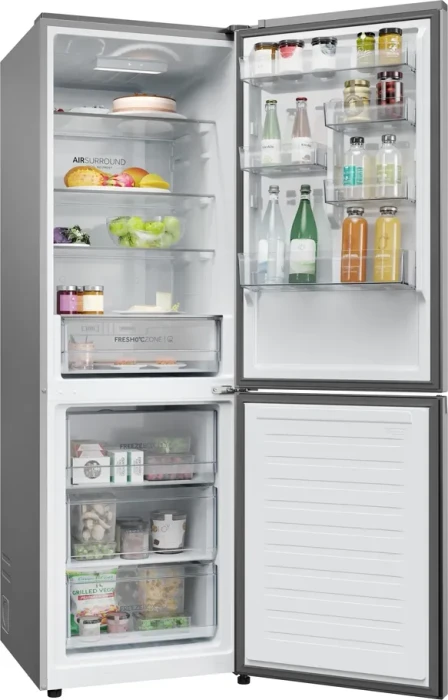 Haier Series 3 2D 60 HDPR1618ANPK