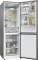 Haier Series 3 2D 60 HDPR1618ANPK Vorschaubild