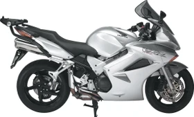 Givi 351FZ Monorack Topcaseträger