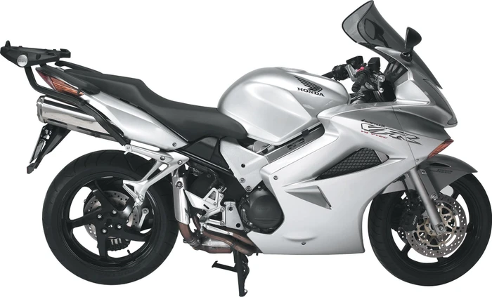 Givi 351FZ Monorack Topcaseträger
