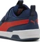 Puma Multiflex 2 persian blue/fierce red (Junior) Vorschaubild