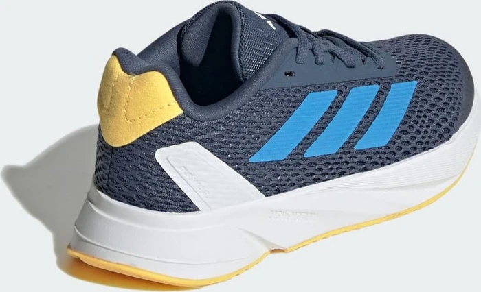 adidas Duramo SL preloved ink/blue burst/spark (Junior)