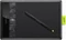 Wacom Bamboo Pen&Touch 3rd Generation, USB, Schulversion Vorschaubild