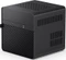 Jonsbo N2, schwarz, Mini-ITX Vorschaubild