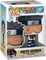 FunKo Pop! Animation: Naruto: Shippuden Vorschaubild